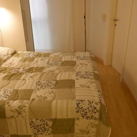App4Rent Augustus Sea View - Family House - Wifi&Parking - 3 Rooms Лидо-ди-Езоло Экстерьер фото
